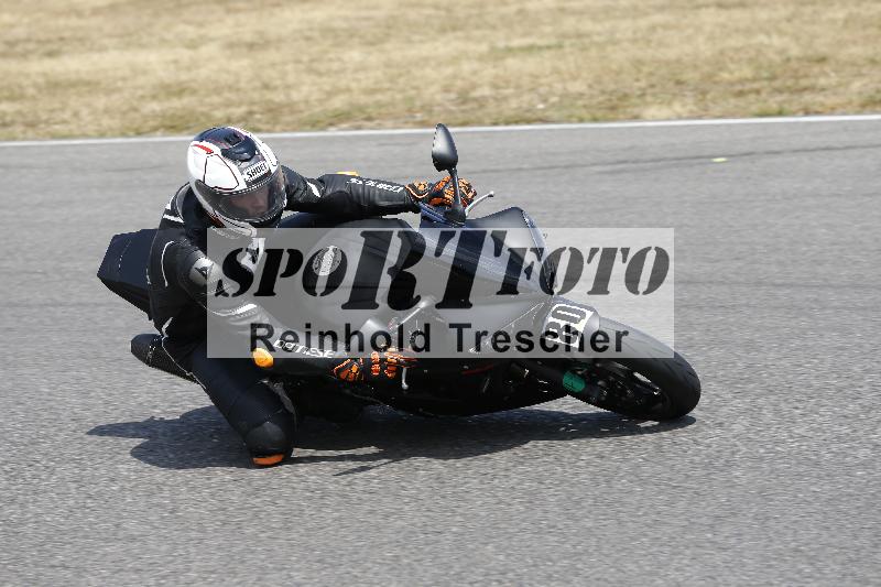 Archiv-2023/37 26.06.2023 Max Racing ADR/Gruppe A/80